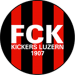 FC Kickers Luzern